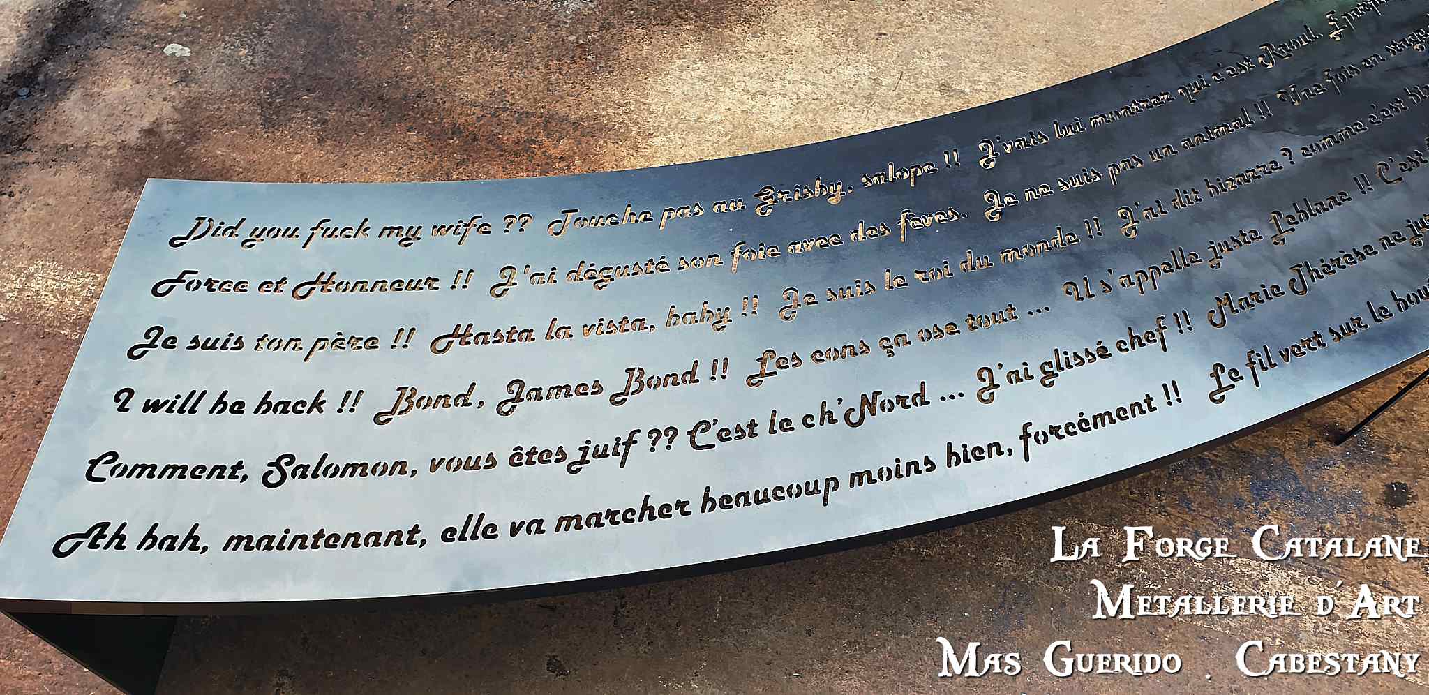 table basse cintree cinema decoupe laser forge catalane 4.jpg